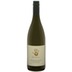 Seresin Estate Seresin Sauvignon Blanc - - Marlborough/Blenheim, Neuseeland 
