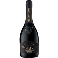 Montelvini Serenitatis Prosecco Asolo Brut FM333 DOCG - - Veneto, Italien