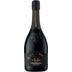 Montelvini Serenitatis Prosecco Asolo Brut FM333 DOCG - - Veneto, Italien 