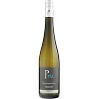 Grüner Veltliner Federspiel Weisskirchen