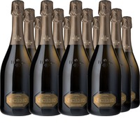 Georges Brut