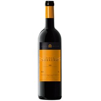 Finca Sobreńo Roble