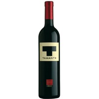 Sangiovese dell'Umbria Tamante IGT