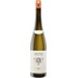 Nik Weis St. Urbans-Hof Riesling Layet GG Mosel 