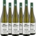 Riesling trocken 
