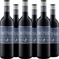 Footprint Cabernet Sauvignon