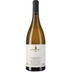 Walsheimer Silberberg Chardonnay QbA trocken Grand Réserve 