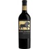 Lion Tamer Cabernet Sauvignon 