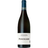 Domaine Chanson Pommard, Burgund, Burgund, 2023, Rotwein