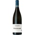 Domaine Chanson Pommard, Burgund, Burgund, 2023, Rotwein 