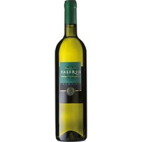 Falerio Bianco, Bianco DOC, Marken, 2024, Weißwein