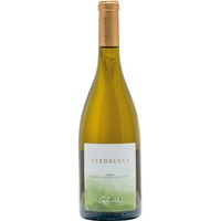 Verdeluce Bianco, Umbria IGP, Umbrien, 2024, Weißwein