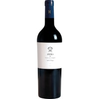 Pitio De Haras de Pirque, Valle del Maipo, HK, Maipo Valley, 2022, Rotwein