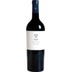 Pitio De Haras de Pirque, Valle del Maipo, HK, Maipo Valley, 2022, Rotwein 