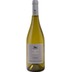 Haras de Pirque Chardonnay, D.O. Valle de Casablanca, Maipo Valley, 2024, Weißwein 