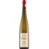 Pawis Riesling Muschelkalk, Trocken, Saale-Unstrut, Saale-Unstrut, 2023, Weißwein 