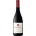 Stark Condé Syrah, WO Stellenbosch, Western Cape, 2022, Rotwein 