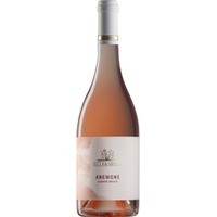Sella & Mosca Anemone Rosato, Alghero DOC, Sardinien, 2024, Roséwein