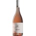 Sella & Mosca Anemone Rosato, Alghero DOC, Sardinien, 2024, Roséwein 