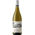 Groenkloof Sauvignon Blanc, Trocken, Western Cape,Darling, Western Cape, 2024, Weißwein 