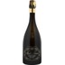 Conte Aymo Blanc de Noir, Brut, Franciacorta, Lombardei, 2020, Schaumwein 