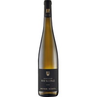 Dernauer Riesling, Trocken, Ahr, Ahr, 2023, Weißwein
