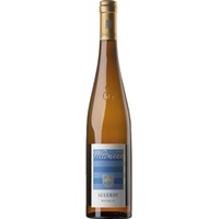 Riesling Aulerde GG, Trocken, Rheinhessen, Rheinhessen, 2023, Weißwein