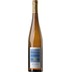 Riesling Aulerde GG, Trocken, Rheinhessen, Rheinhessen, 2023, Weißwein 