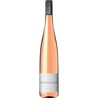 Dreissigacker Pinot & Co., Trocken, Rheinhessen, 1,5L, Rheinhessen, 2024, Roséwein