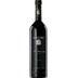 The Wheelwright Shiraz, Eden Valley, South Australia, 2021, Rotwein 