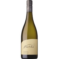 Nautilus Chardonnay, Marlborough, Marlborough, 2021, Weißwein