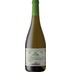 Cape Of Good Hope Riebeeksrivier Chenin blanc, WO Swartland, Western Cape, 2025, Weißwein 
