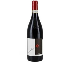 Braida Bricco Della Bigotta Barbera d'Asti