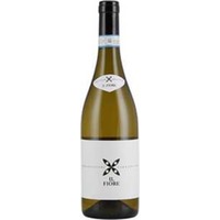 Braida Il Fiore Langhe Bianco