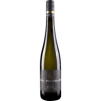Pfaffmann Kirchenstück Riesling 'Selection' QbA trocken
