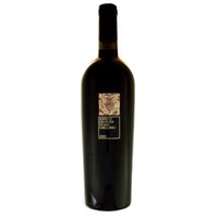 12 Liter Baltasarflasche Feudi di San Gregorio Serpico