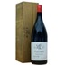 3,0 Liter Lucien Le Moine Moulin-a-Vent Horizon 50 Ans in OHK 