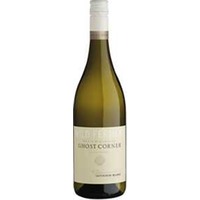 Ghost Corner Wild Ferment Sauvignon Blanc
