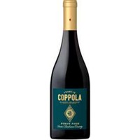 Santa Barbara Pinot Noir