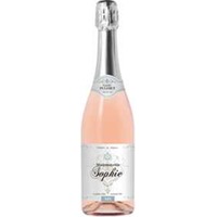 Mademoiselle Sophie alkoholfrei