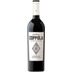 Diamond Collection Cabernet Sauvignon 