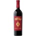 Diamond Collection Zinfandel 