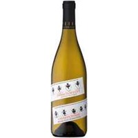 Director´s Cut Chardonnay Sonoma Coast