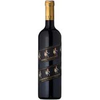 Director´s Cut Caberent Sauvignon Alexander Valley