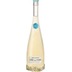 Cote des Roses Sauvignon Blanc 