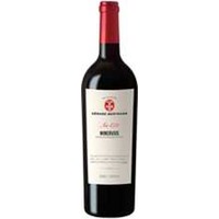 Heritage 873 Minervois