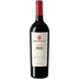 Heritage 873 Minervois 
