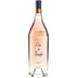 Clos du Temple Rosé Magnum 1,5l in Geschenkverpackung 