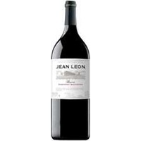 Cabernet Sauvignon Reserva Magnum 1,5l