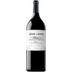 Cabernet Sauvignon Reserva Magnum 1,5l 